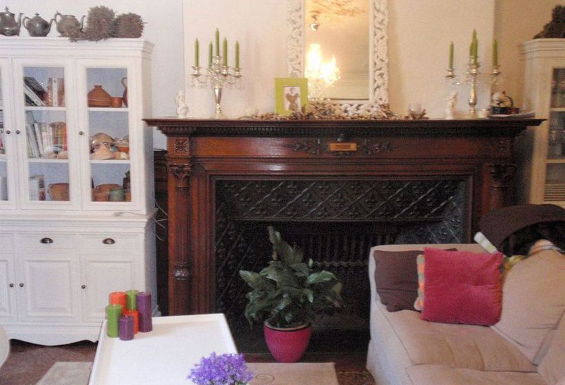 Residence Emma-Calve  | Millau | Aveyron | France 15