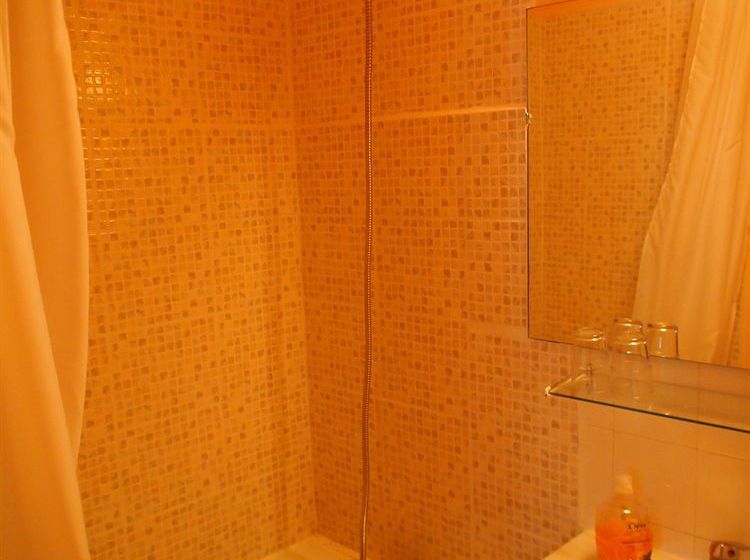 Residence Emma-Calve  | Millau | Aveyron | France 18