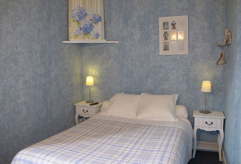 Residence Emma-Calve  | Millau | Aveyron | France 4