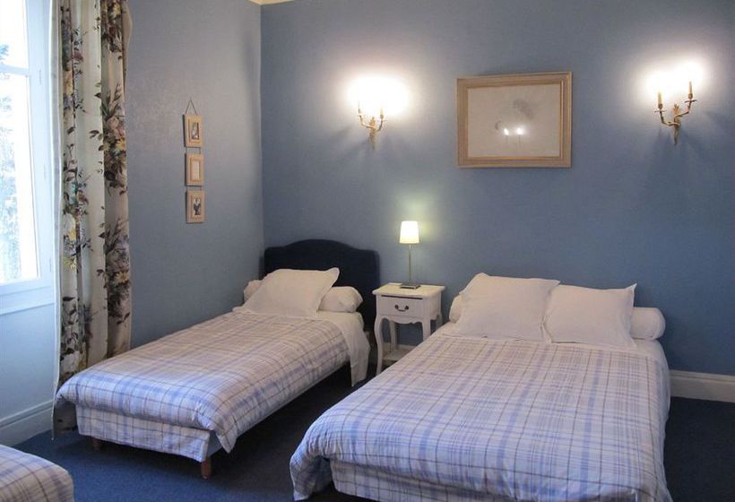 Residence Emma-Calve  | Millau | Aveyron | France 5