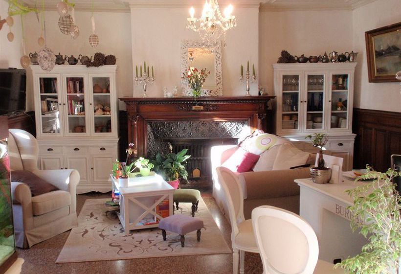 Residence Emma-Calve  | Millau | Aveyron | France 8