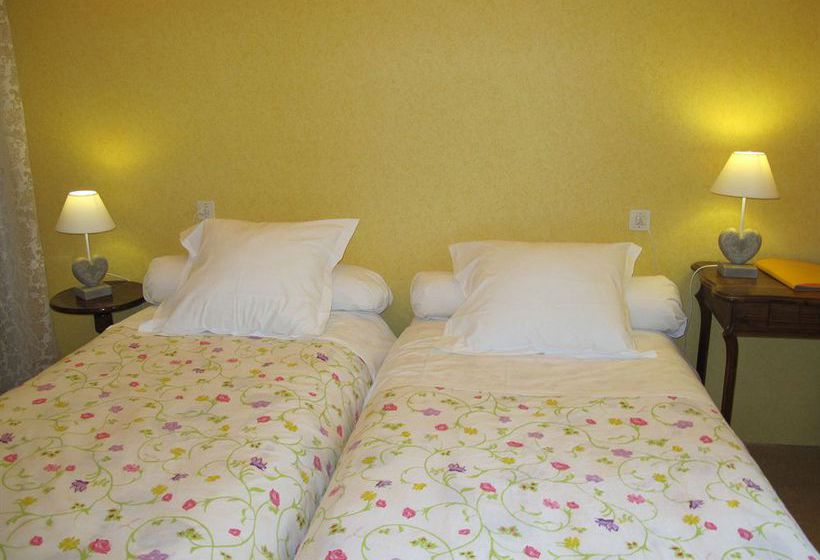 Residence Emma-Calve  | Millau | Aveyron | France 9