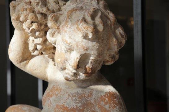 Hotel D'Europe et d'Angleterre  | Macon | Saone-et-Loire | Francia 11