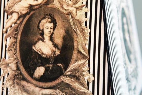 Hotel D'Europe et d'Angleterre  | Macon | Saone-et-Loire | Francia 2