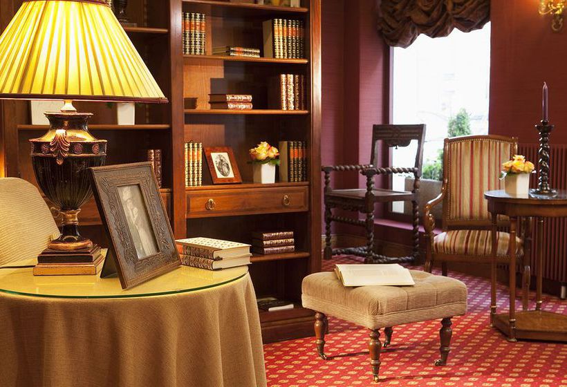 Hôtel Belloy Saint Germain  | Paris | Paris | France 2