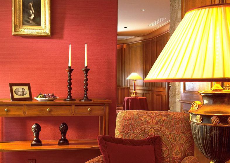 Hôtel Belloy Saint Germain  | Paris | Paris | France 6