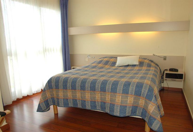 Hôtel Ker Vennaik  | Benodet | Finistere | France 12