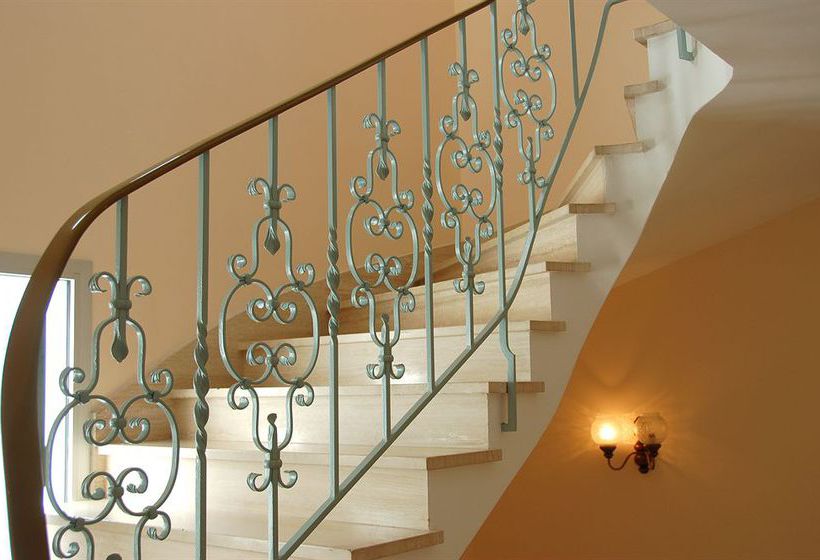 Hôtel Ker Vennaik  | Benodet | Finistere | France 5