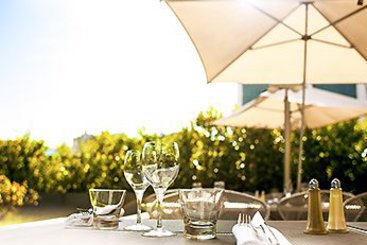 Novotel Annecy Centre Atria  | Annecy | Haute-Savoie | France 10