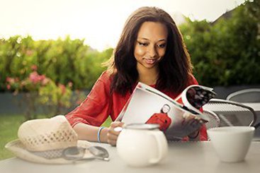 Novotel Annecy Centre Atria  | Annecy | Haute-Savoie | France 16