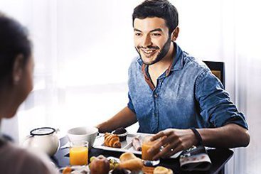 Novotel Annecy Centre Atria  | Annecy | Haute-Savoie | France 19