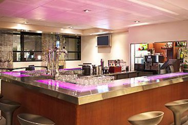 Novotel Annecy Centre Atria  | Annecy | Haute-Savoie | France 20