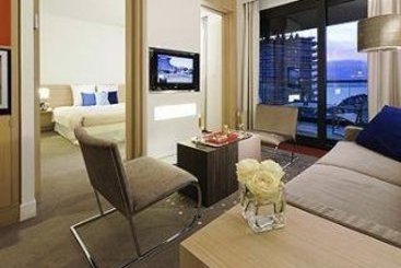 Novotel Annecy Centre Atria  | Annecy | Haute-Savoie | France 3