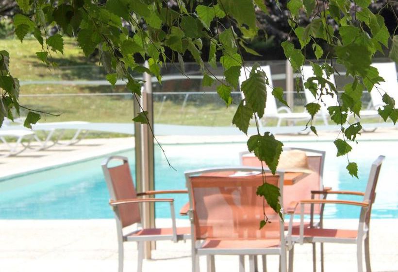 Novotel Beaune  | Beaune | Cote d'Or | France 15