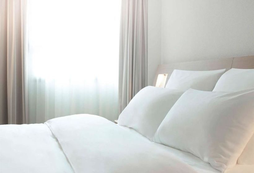 Novotel Beaune  | Beaune | Cote d'Or | France 20