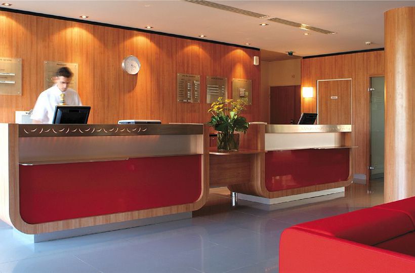 Novotel Beaune  | Beaune | Cote d'Or | France 4