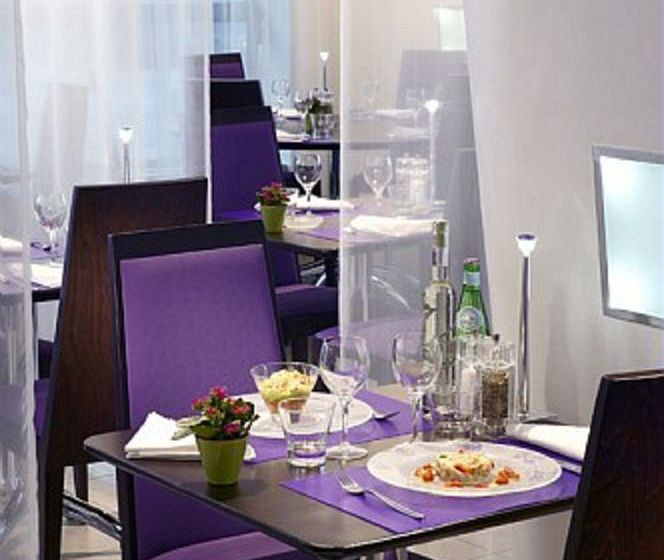 Novotel Beaune  | Beaune | Cote d'Or | France 6