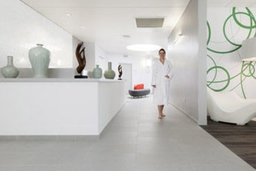 Novotel Thalassa Dinard  | Dinard | Ille-et-Vilaine | France 14