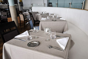 Novotel Thalassa Dinard  | Dinard | Ille-et-Vilaine | France 17