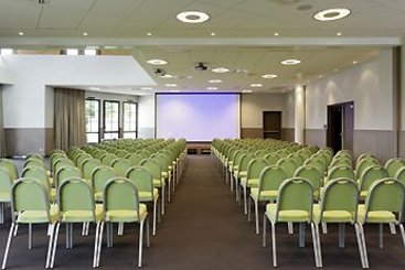 Novotel Thalassa Dinard  | Dinard | Ille-et-Vilaine | France 19