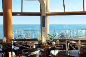 Novotel Thalassa Dinard  | Dinard | Ille-et-Vilaine | France 3