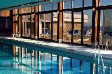 Novotel Thalassa Dinard  | Dinard | Ille-et-Vilaine | France 4