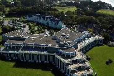 Novotel Thalassa Dinard  | Dinard | Ille-et-Vilaine | France 5