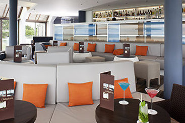 Novotel Thalassa Dinard  | Dinard | Ille-et-Vilaine | France 7