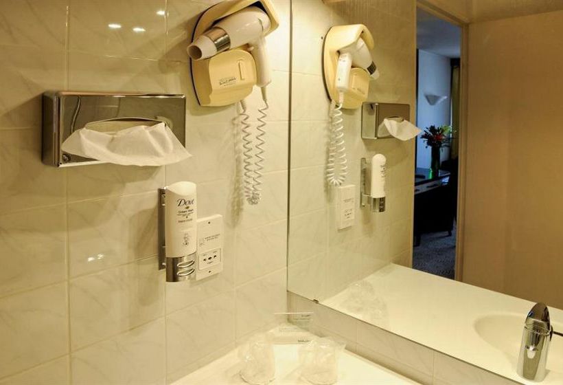 Hôtel Holiday Inn Nimes  | Nîmes | Gard | France 3