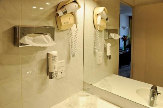 Hôtel Holiday Inn Nimes  | Nîmes | Gard | France 6