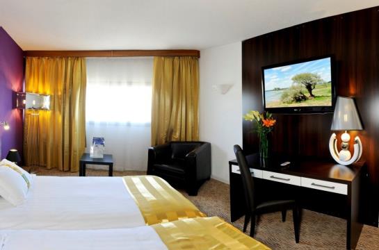 Hôtel Holiday Inn Nimes  | Nîmes | Gard | France 8