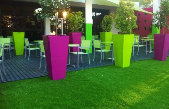 Hôtel Holiday Inn Nimes  | Nîmes | Gard | France 9