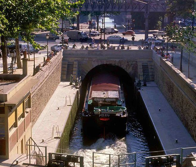 Hôtel Mercure Porte de Pantin  | Pantin | Seine Saint Denis | France 18