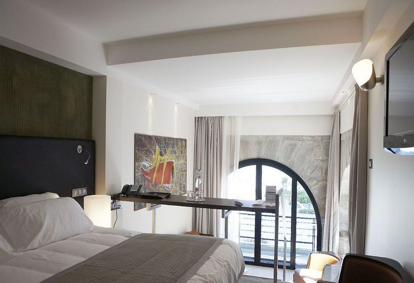 Hôtel Café de Paris  | Biarritz | Pyrenees-Atlantiques | France 15