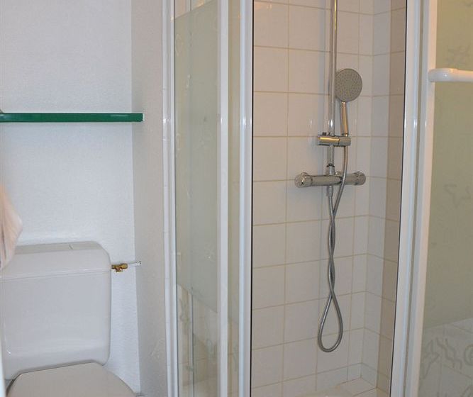 Clarinehotel  | Caen | Calvados | France 6