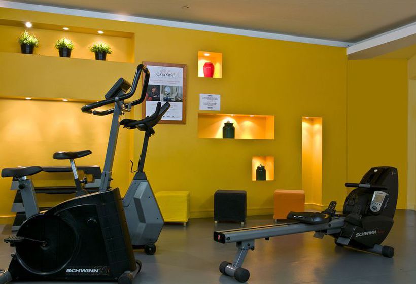 Hôtel Park Inn by Radisson Nice  | Nice | Alpes-Maritimes | France 1