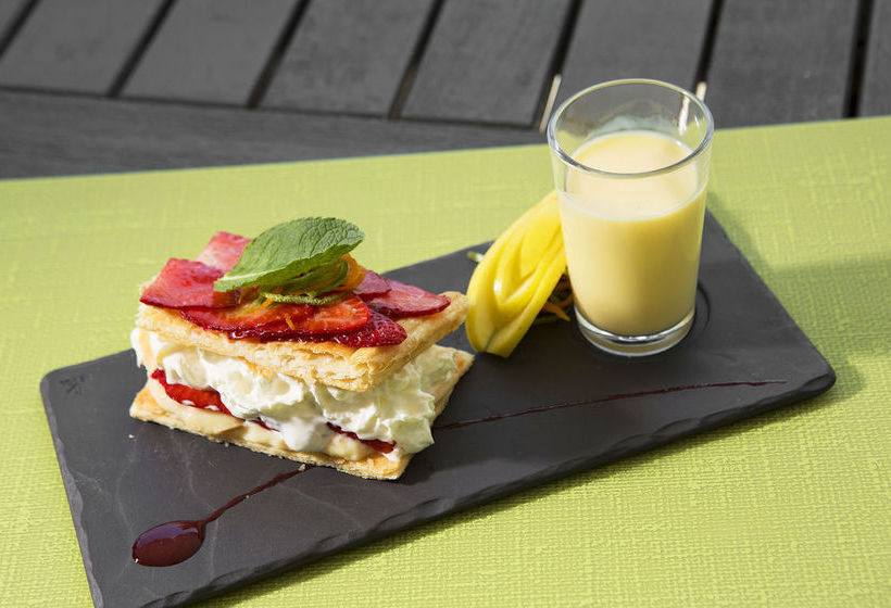 Hôtel Park Inn by Radisson Nice  | Nice | Alpes-Maritimes | France 14