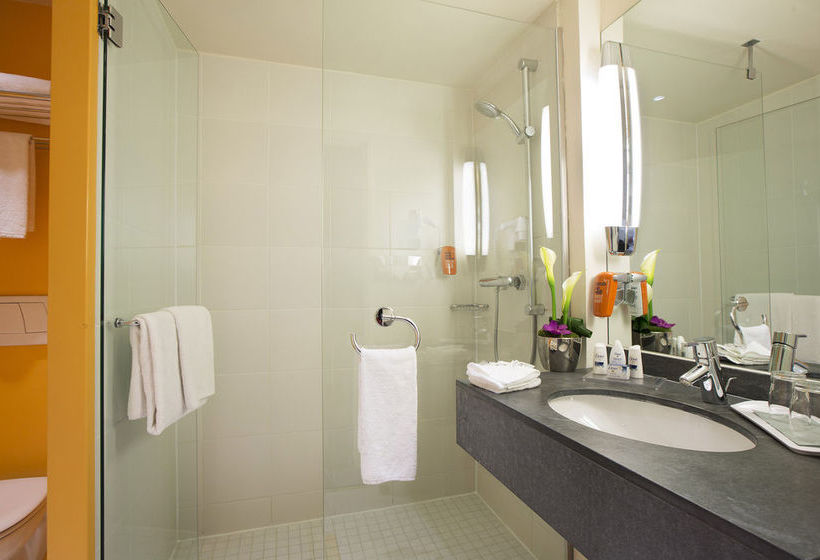 Hôtel Park Inn by Radisson Nice  | Nice | Alpes-Maritimes | France 16