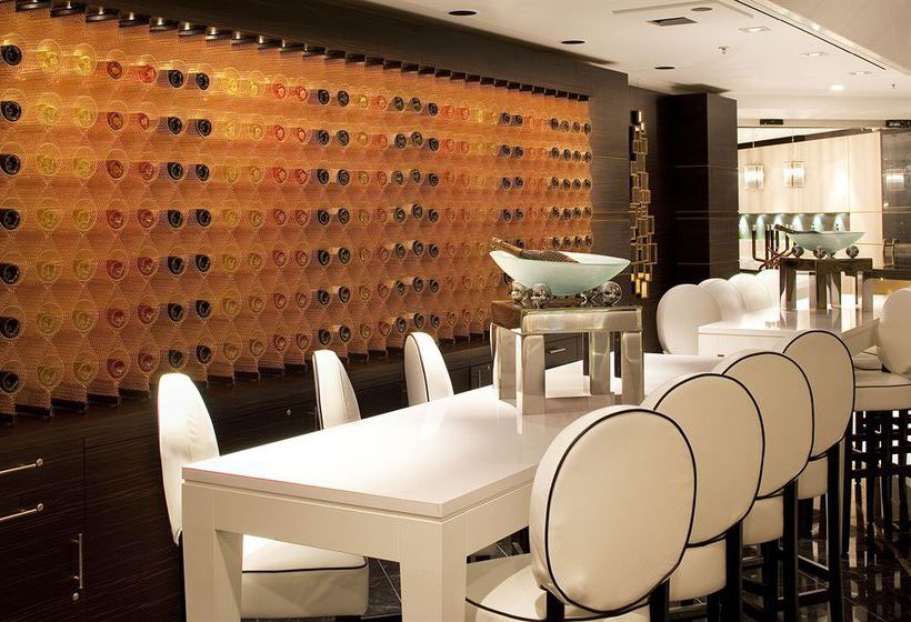 Hôtel Jw Marriott Cannes  | Cannes | Alpes-Maritimes | France 1