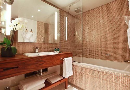 Hôtel Jw Marriott Cannes  | Cannes | Alpes-Maritimes | France 13