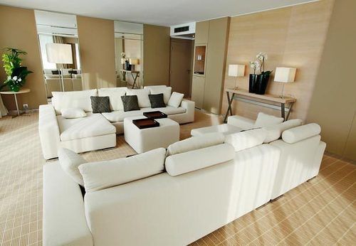 Hôtel Jw Marriott Cannes  | Cannes | Alpes-Maritimes | France 14