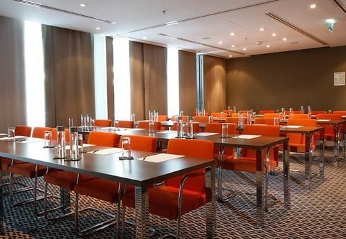 Hôtel Jw Marriott Cannes  | Cannes | Alpes-Maritimes | France 17