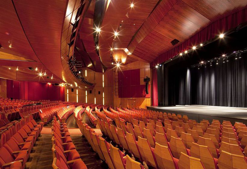 Hôtel Jw Marriott Cannes  | Cannes | Alpes-Maritimes | France 4