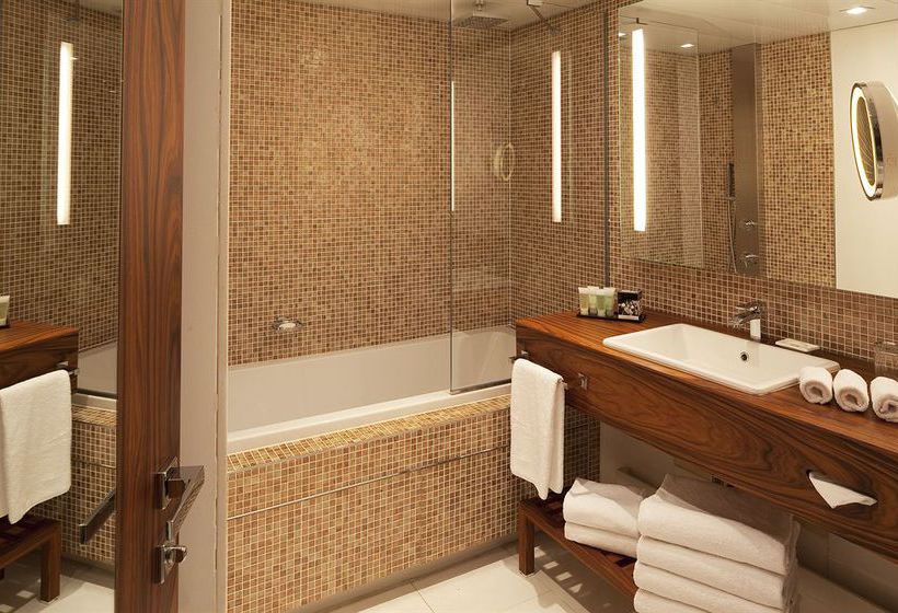 Hôtel Jw Marriott Cannes  | Cannes | Alpes-Maritimes | France 9