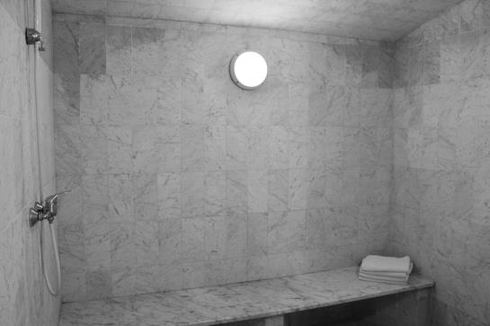 Hôtel Rapp  | Colmar | Haut-Rhin | France 4