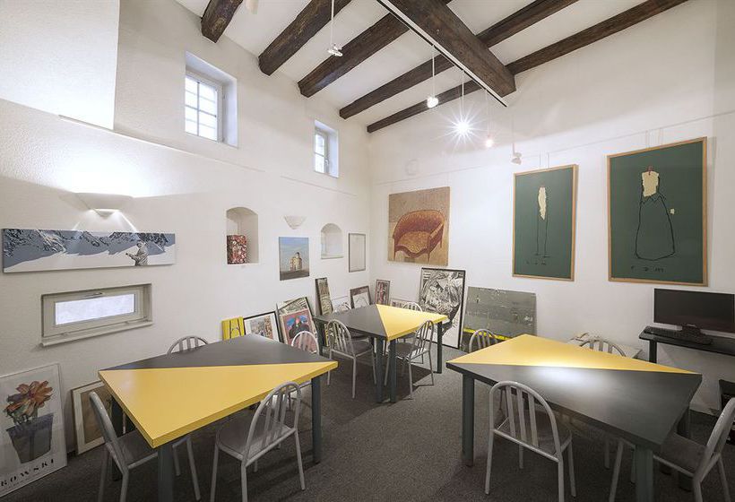 Hôtel Du Dragon  | Strasbourg | Bas-Rhin | France 5