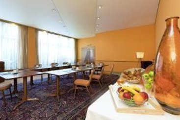 Best Western Hotel De France  | Strasbourg | Bas-Rhin | France 5