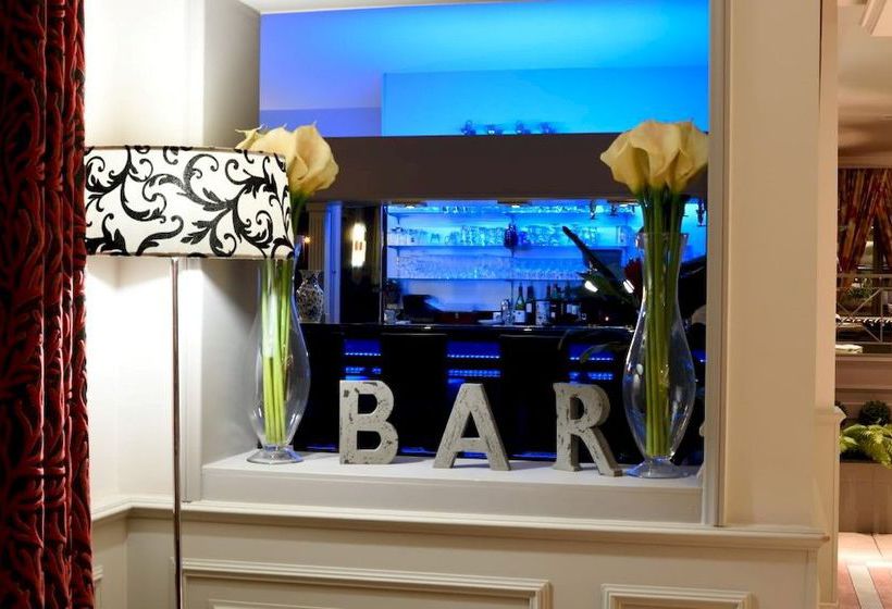 Hôtel Volubilis à Douai  | Douai | Nord | France 1