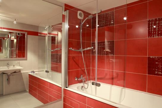 Hôtel Volubilis à Douai  | Douai | Nord | France 14