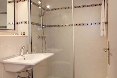 Hôtel Volubilis à Douai  | Douai | Nord | France 18